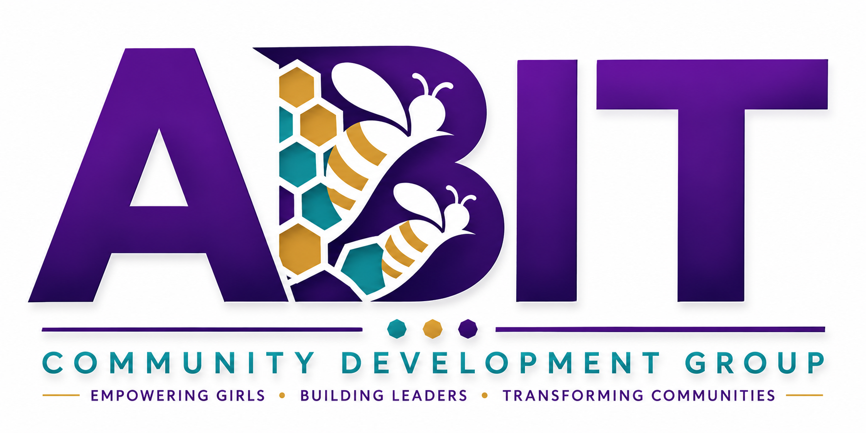 ABIT Community Development Group